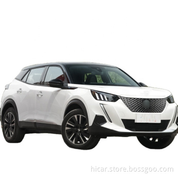 ON SALE!!!! Factory Direct Supply High Quality 5 Seats China Electric Car High Speed SUV Van, Various Professional Auto Makers